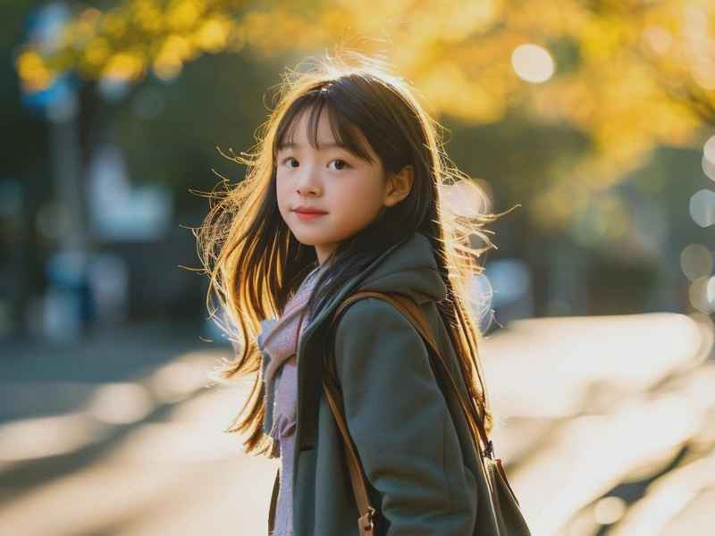 两个字的微信网名女生、两个字的微信网名女生霸气