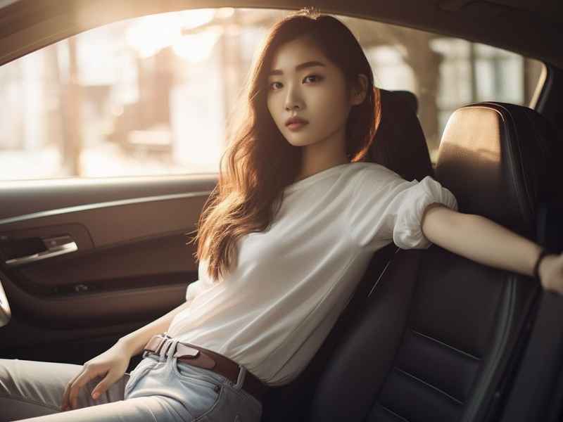 关于汽水的微信昵称 - 关于汽水的微信昵称女