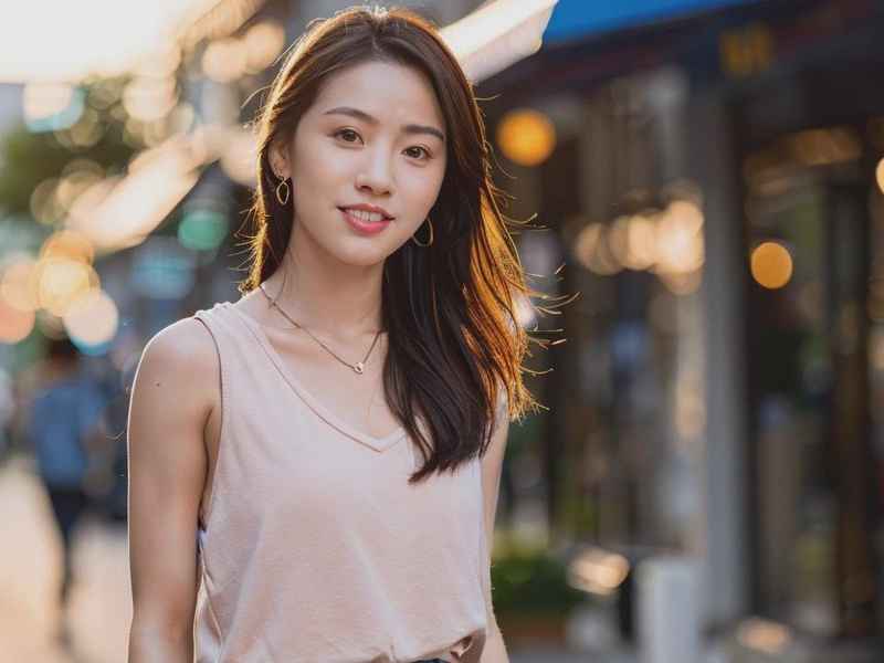 霸道微信昵称大全（霸道微信昵称大全女）