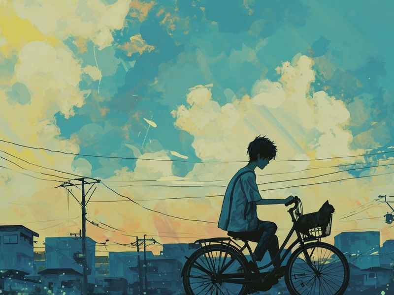 类似莫名小情绪的网名（类似莫名小情绪的网名有哪些）