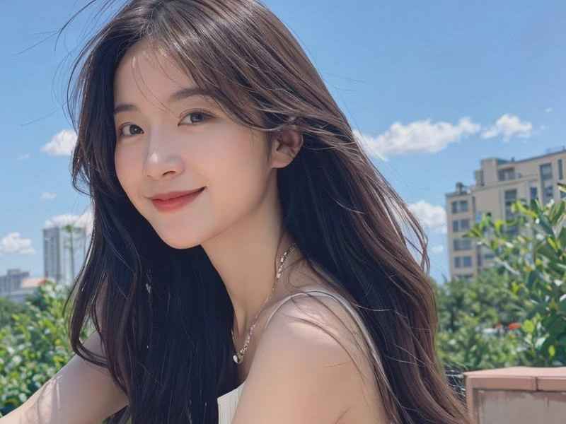 2020网名最新版的女微信名；网名2021最新版的女生微信