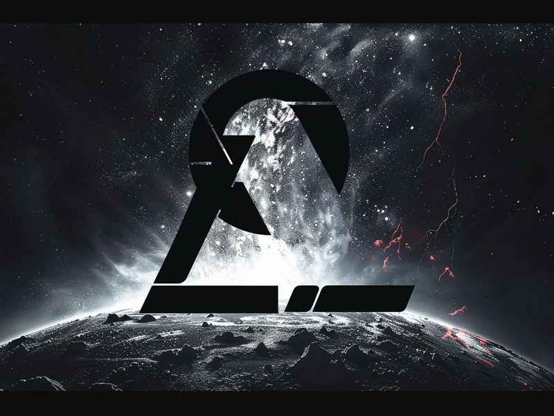 qq网名积极向上 - 积极向上的qq网名