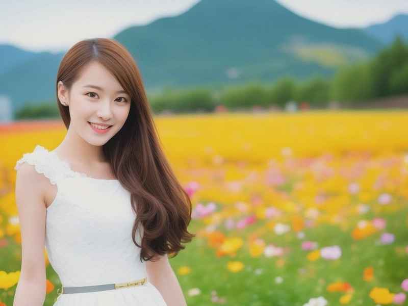 感情微信网名简单又好听 - 感情微信网名简单又好听女生