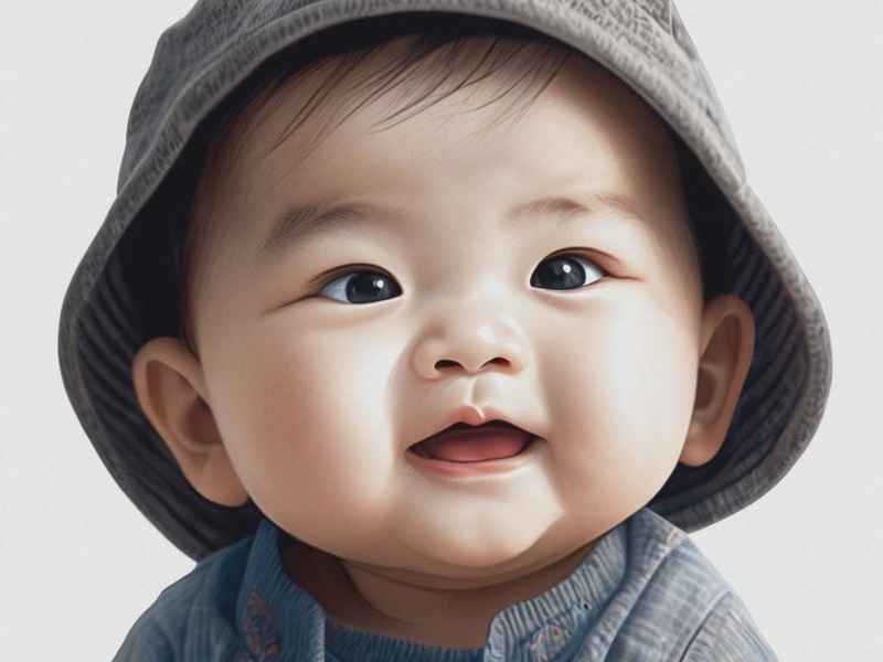 2017繁体微信网名男生、2017繁体微信网名男生霸气