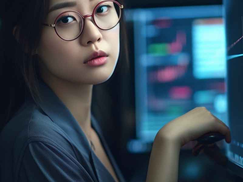 炒股最旺的网名,炒股最旺的网名大全 炒股最旺的网名,炒股最旺的网名大全