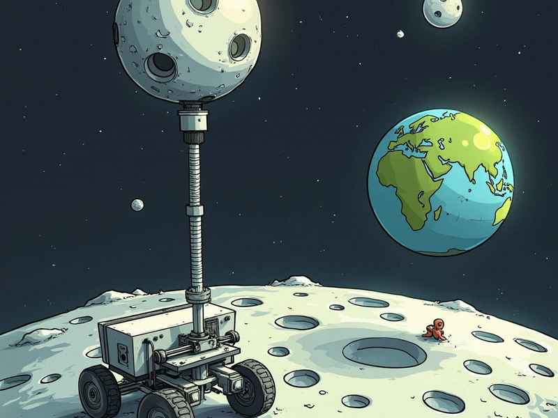 moonquakes微信名 一个女生用moonquakes微信名 moonquakes微信名 一个女生用moonquakes微信名