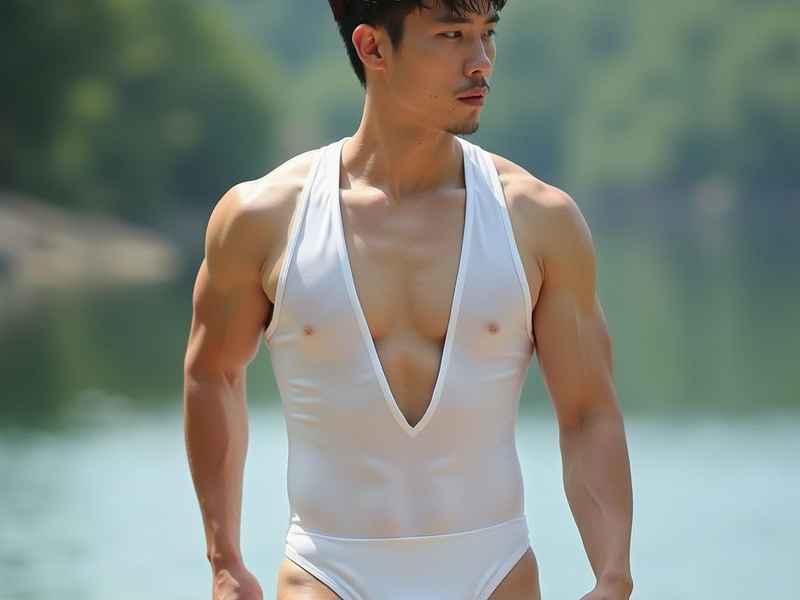 内涵男生微信网名 - 内涵男生微信网名大全