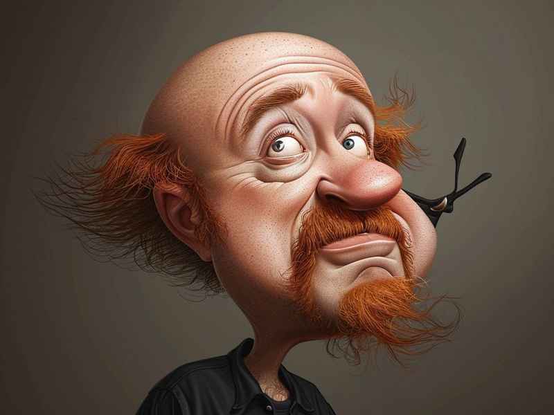 关于王嘉尔的微信网名 - 关于王嘉尔的微信网名有哪些