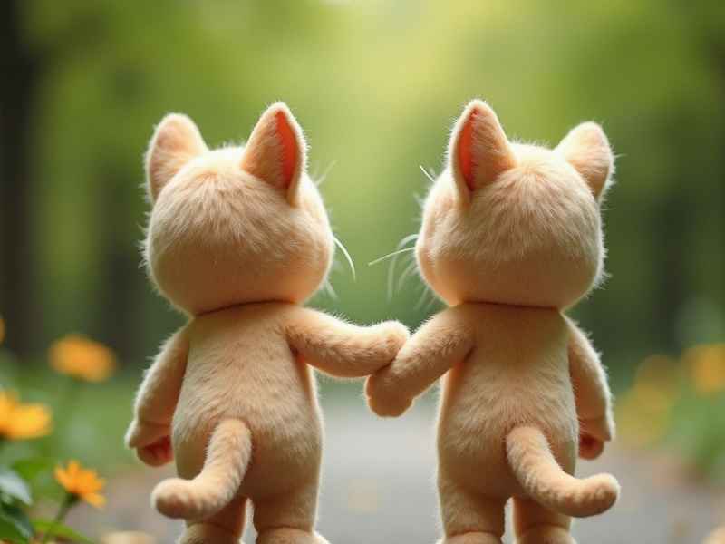 关于再见的微信名字，关于再见的微信名字女生