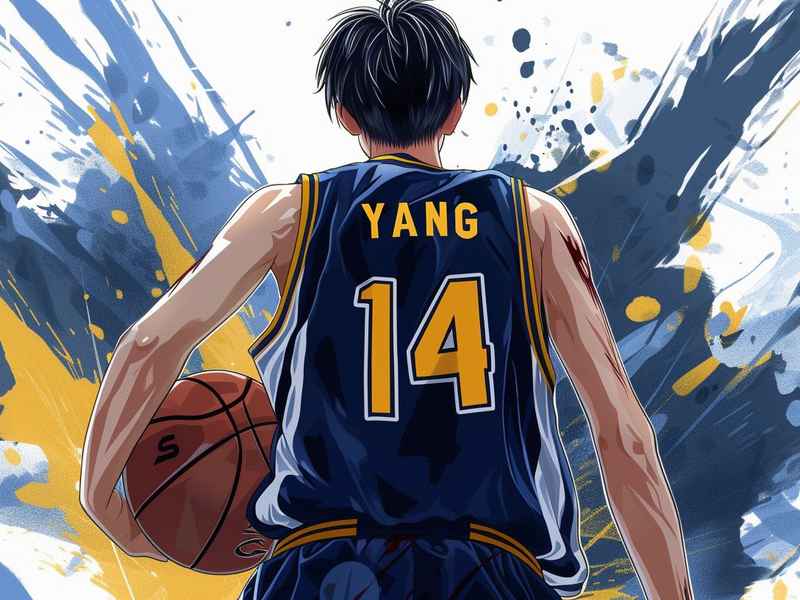 篮球霸气网名微信，篮球霸气网名微信名字