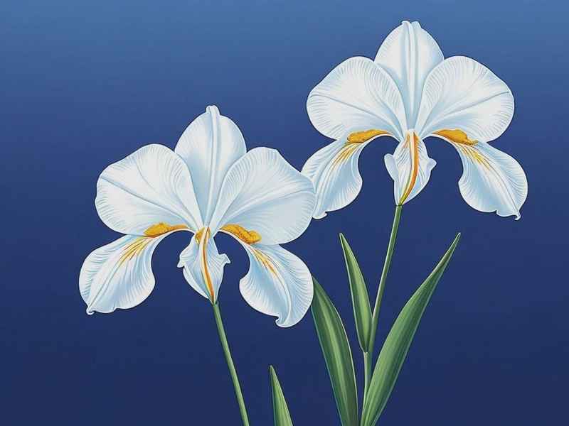 兰字的微信网名 兰字的微信网名女 兰字的微信网名 兰字的微信网名女