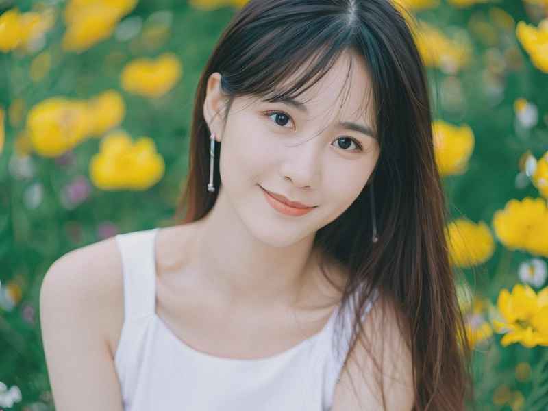 兰微信昵称名，兰微信昵称名字大全