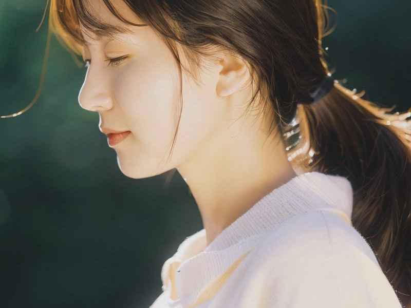 仇姓微信网名女,仇姓微信网名女生 仇姓微信网名女,仇姓微信网名女生