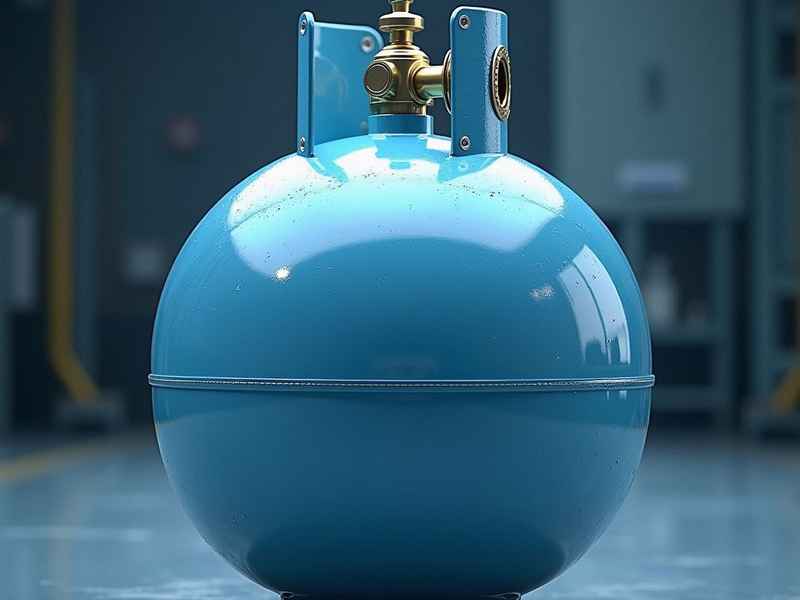 2019霸气超拽微信网名两个字繁体；2019霸气超拽微信网名两个字繁体字女