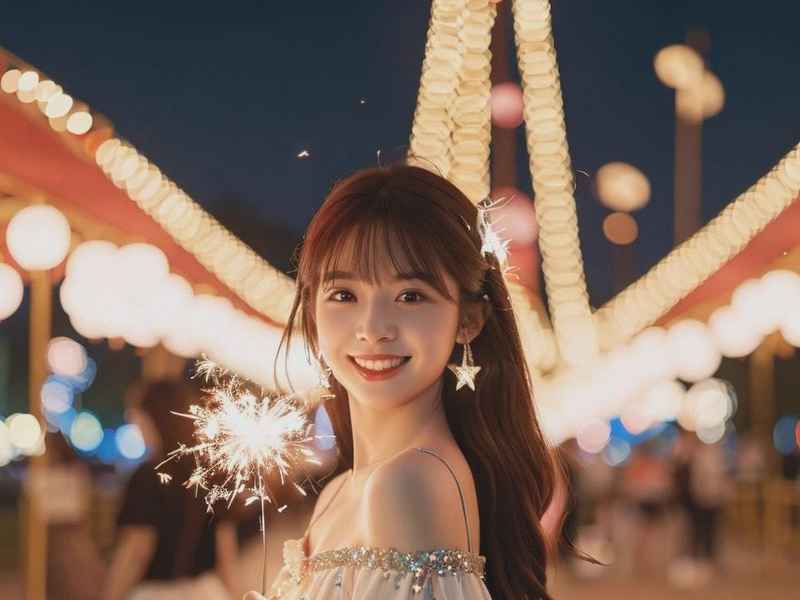 傲骨抖音网名昵称 傲骨抖音网名昵称女