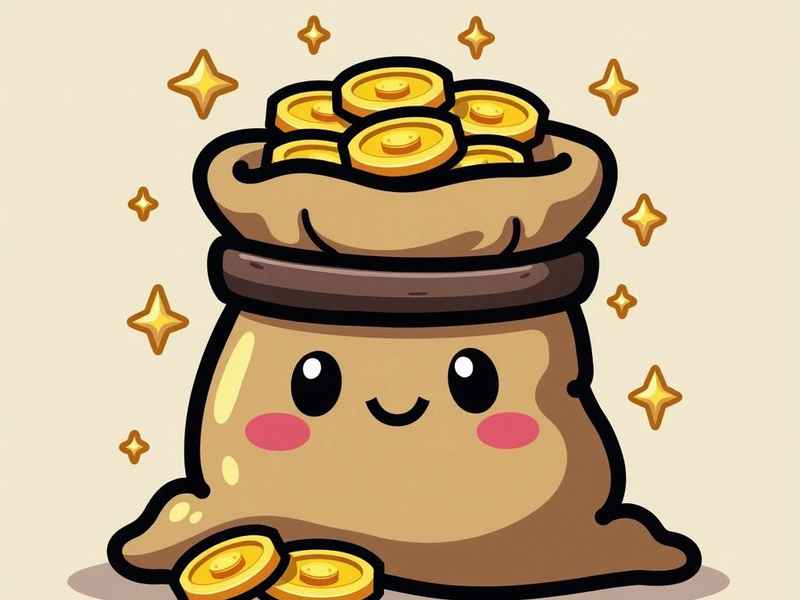 卜字微信名、卜字微信名招财又霸气