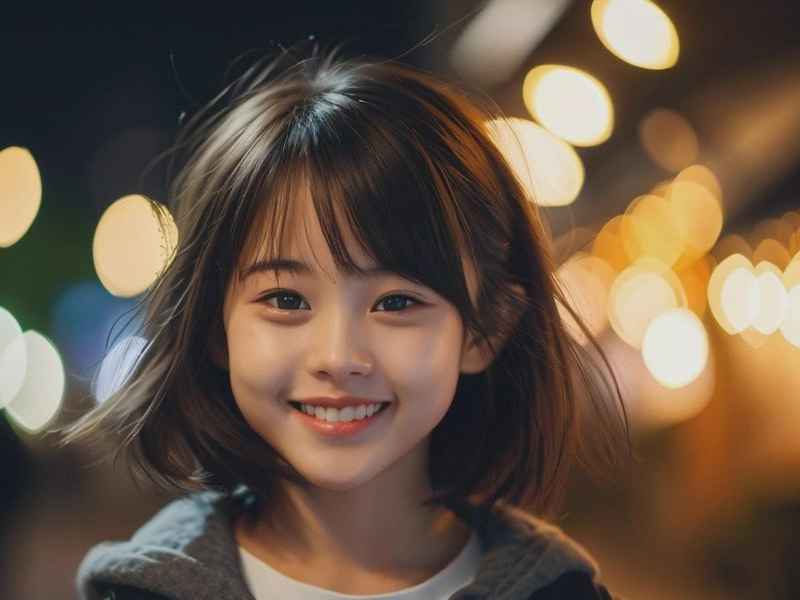 两字女生微信网名大全、两字女生微信网名大全可爱 两字女生微信网名大全、两字女生微信网名大全可爱