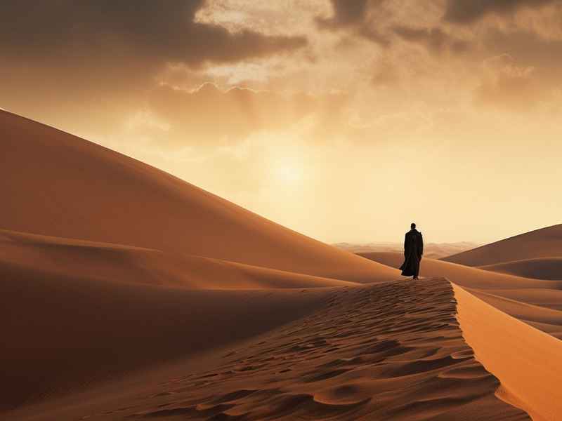 表示游子漂泊的网名（表示游子漂泊的网名大全）