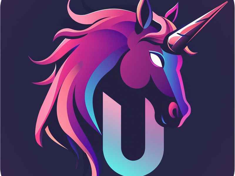 u商英文叫啥、u商城是真的吗 u商英文叫啥、u商城是真的吗