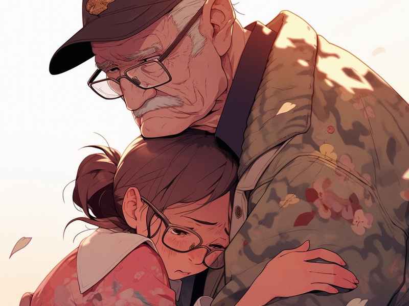 表达深爱老婆的网名 - 表达深爱老婆的网名女