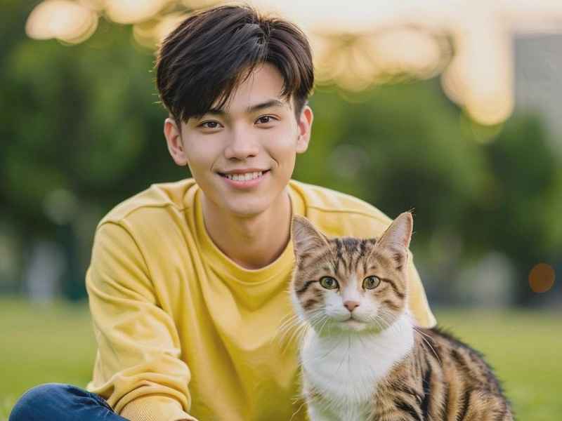 杰晗微信网名、杰晗微信网名是什么