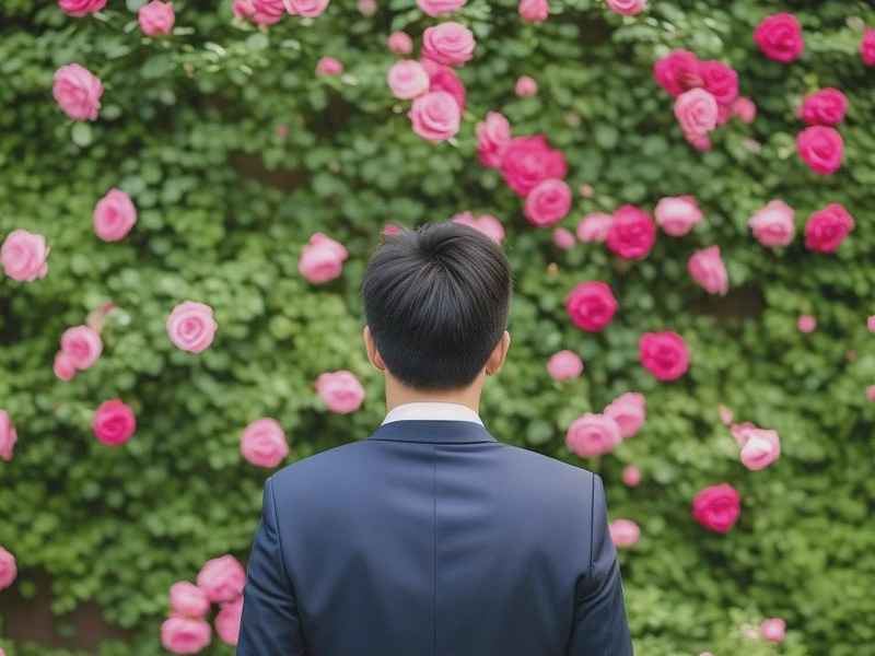 30岁微信网名男人、2021年适合30岁男人微信网名 30岁微信网名男人、2021年适合30岁男人微信网名