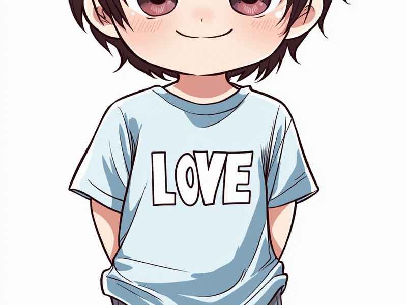 2个字微信网名男生 2个字微信网名男生可爱