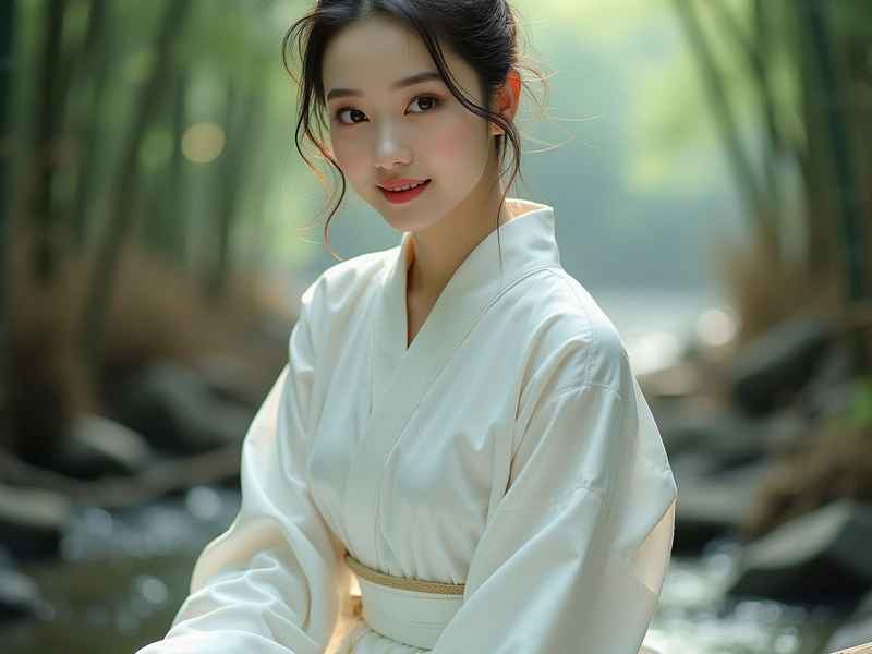 带松的微信昵称（带松的微信昵称女）
