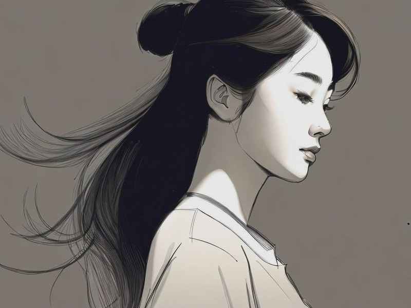 个性微信网名大全、个性微信网名大全女