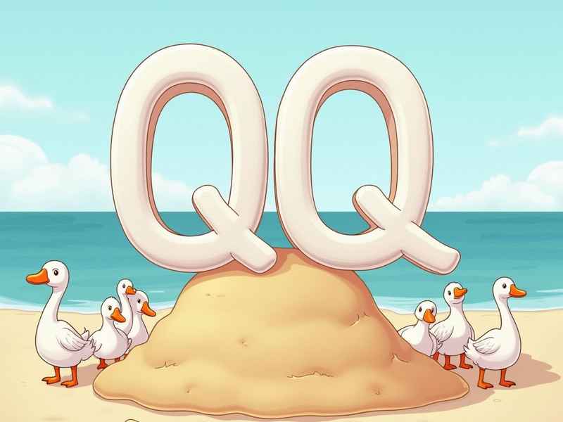 qq微信网页版登录 qq提示微信网页版不能登录 qq微信网页版登录 qq提示微信网页版不能登录