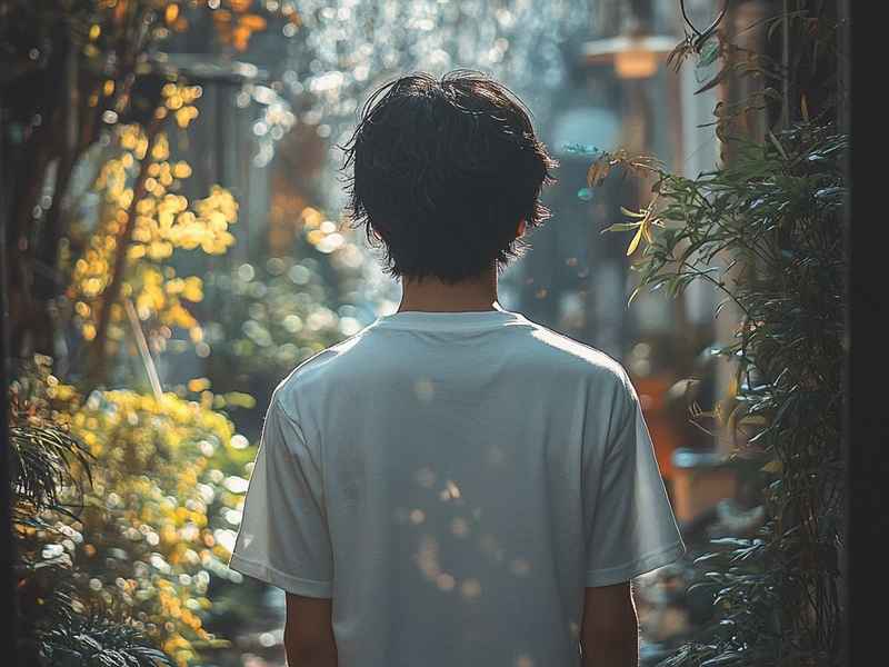 2020微信男生网名大全、微信男生网名大全2020最新版的