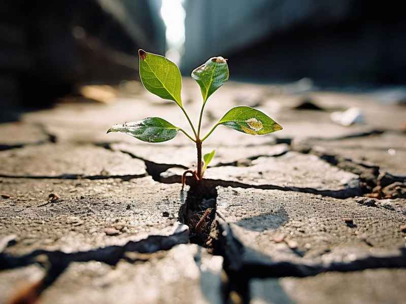 关于拼搏的网名，关于努力拼搏的网名