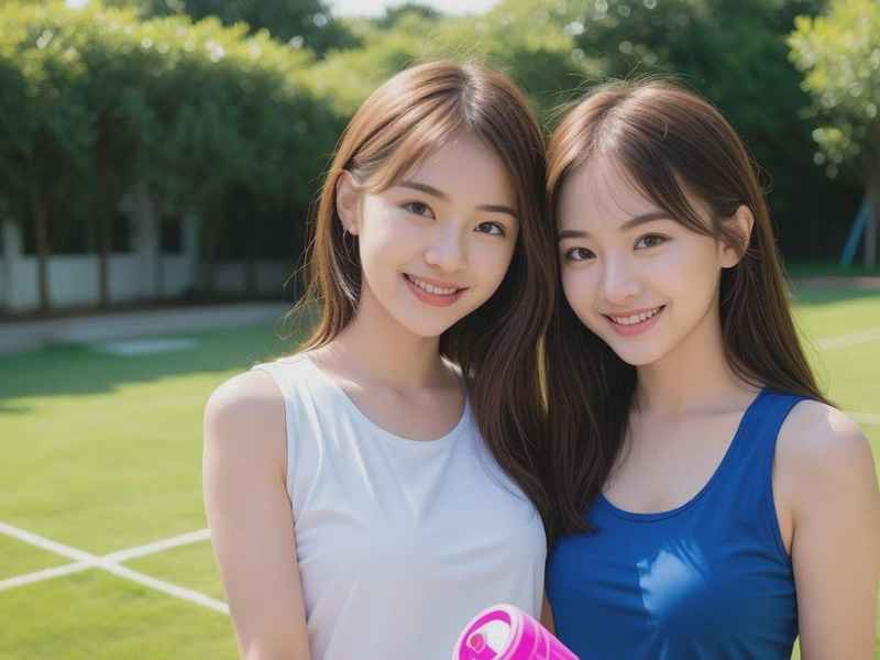 2字微信网名大全、2字微信网名大全女