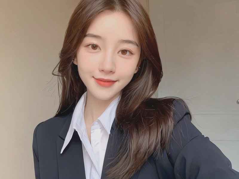 努力赚钱的微信昵称 努力赚钱的微信昵称女