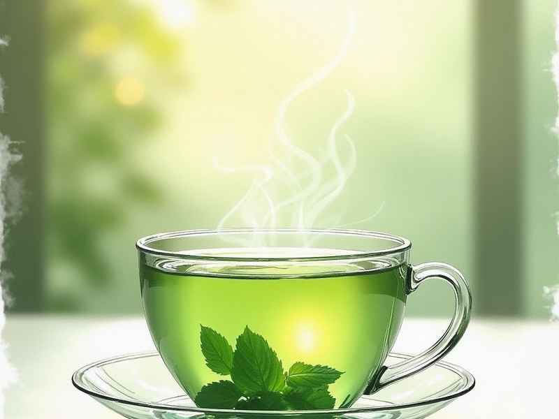 关于茶的微信网名女名最流行 关于茶的微信网名女名最流行的两个字