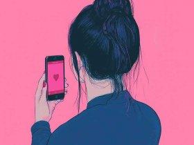 超好看的微信网名、超好看的微信网名和头像