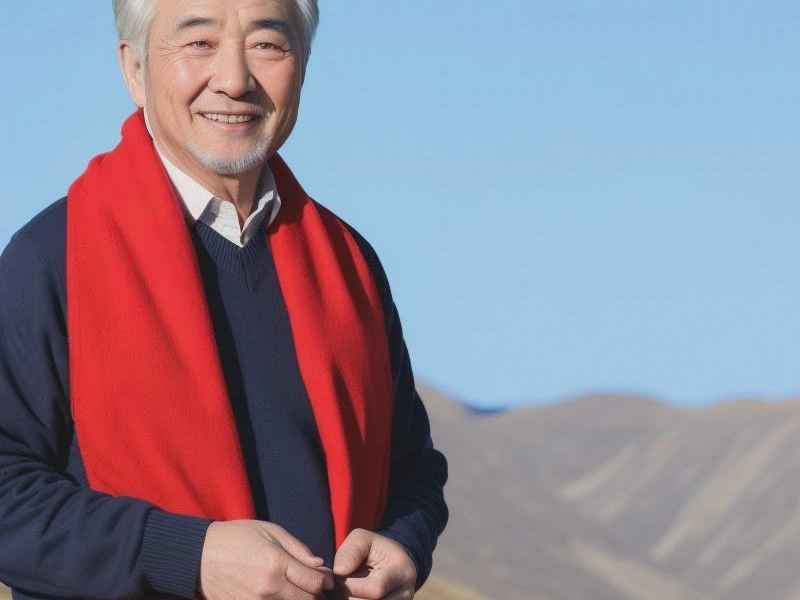 男老年人微信昵称，男老年人微信昵称简单大气