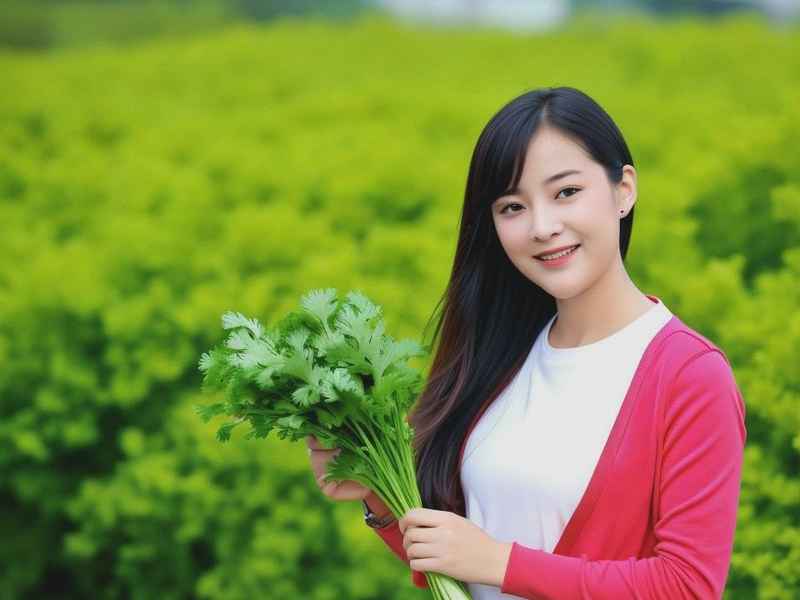 好听的微信昵称带芹字（好听的微信昵称带芹字女生）
