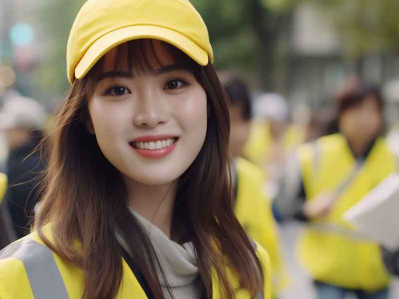 励志女人的微信名字；励志女人的微信名字大全