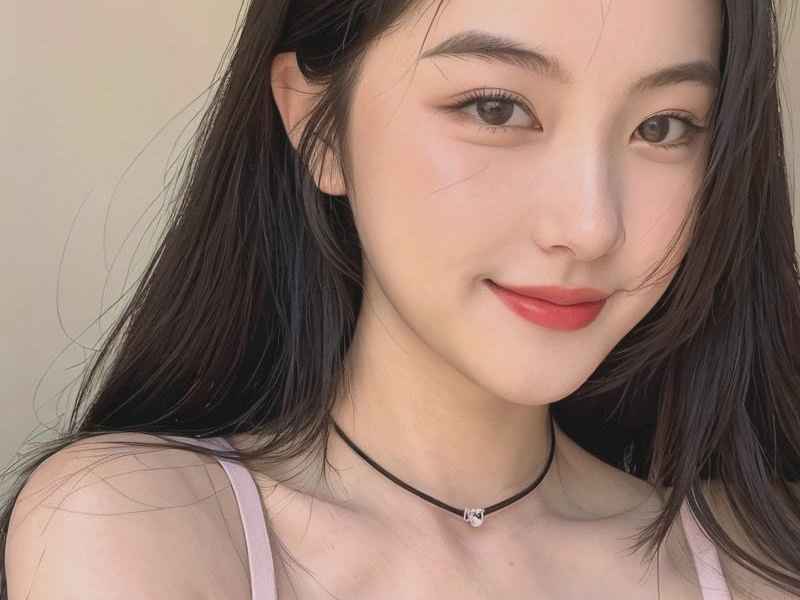 sum网名；sum网名什么意思