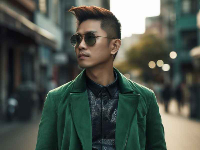 六哲名字叫什么 六哲的名字叫什么