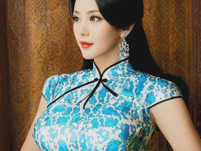 聪明的女生昵称 - 聪明的女生昵称两个字