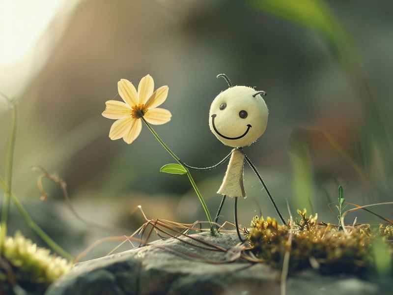 低调正能量的微信网名男 - 低调正能量的微信网名男生