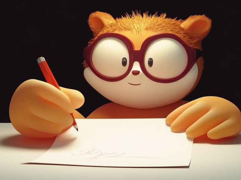 个性练笔微信网名、个性练笔微信网名怎么取