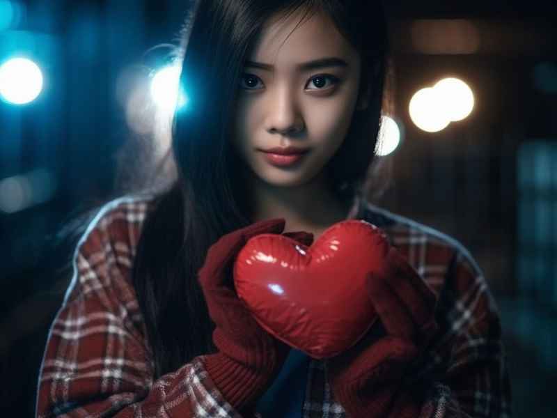 单恋含义的网名(单恋含义的网名女) 单恋含义的网名(单恋含义的网名女)
