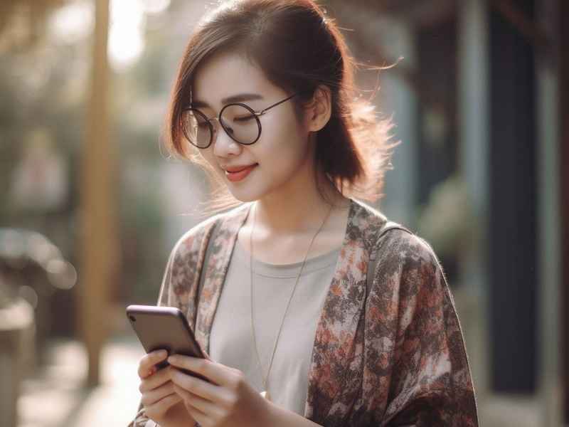 2017最流行的微信网名（2017最流行的微信网名女）