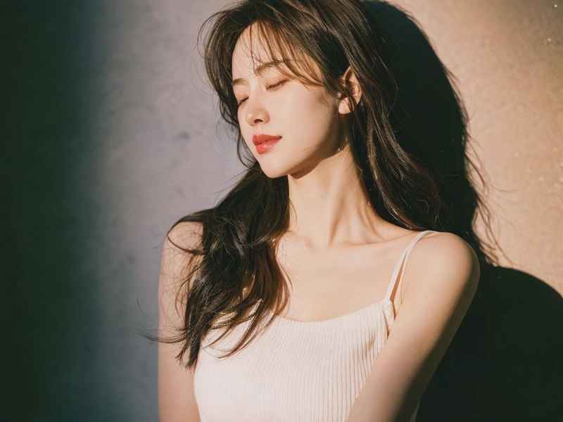 个性练笔微信网名女 个性练笔微信网名女霸气