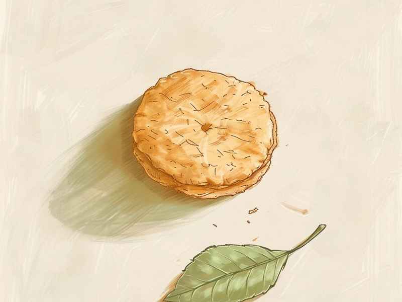 画饼网络用语、画饼网络用语什么意思