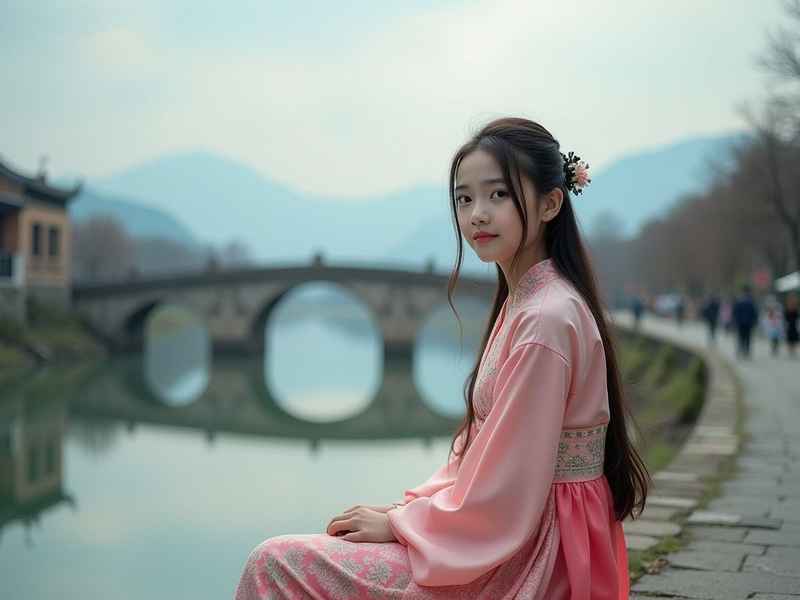 带有江南的微信网名（带有江南的微信网名女）