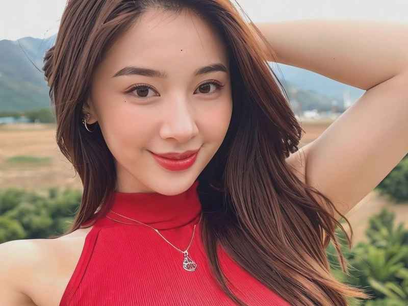 2022唯美微信昵称女；2020唯美微信昵称